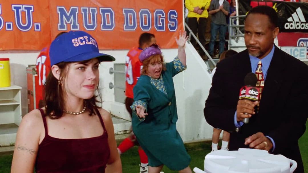 Водоноша backdrop 6