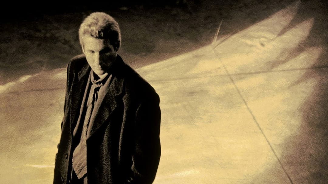 Primal Fear backdrop 8