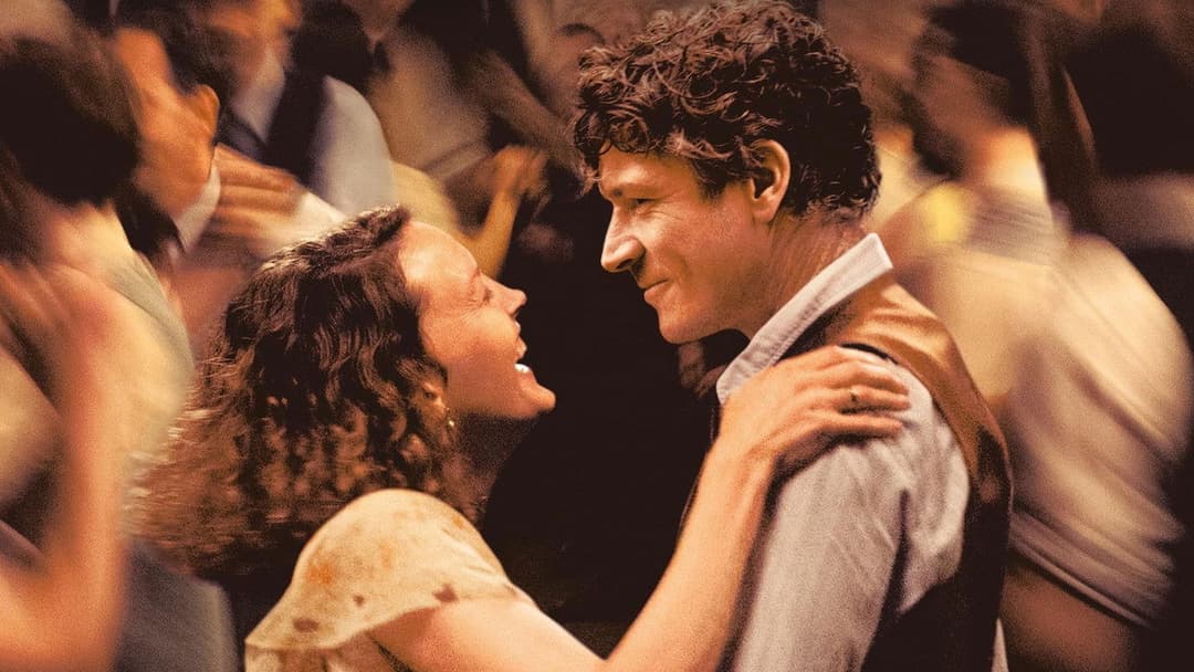 Зала Джиммі backdrop 6