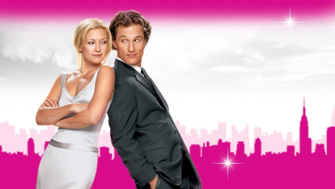 How to Lose a Guy in 10 Days backdrop 13