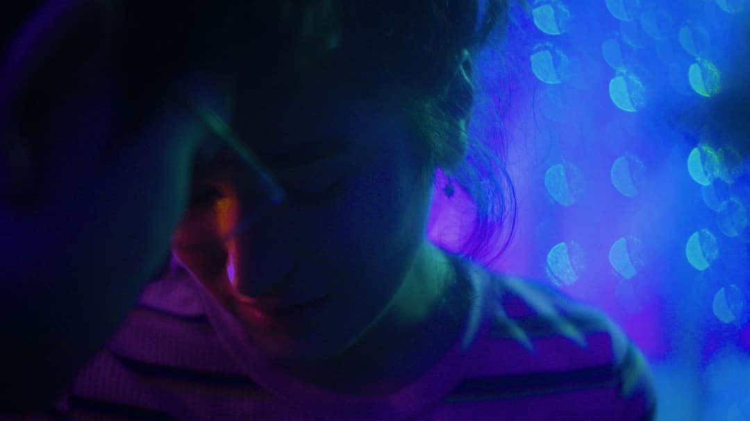 Pencil & Doodles backdrop 5