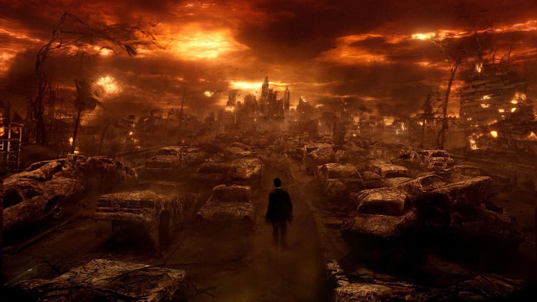 Constantine backdrop 20