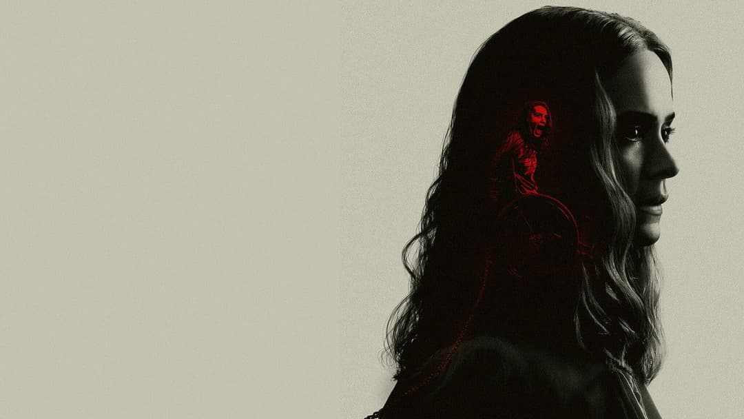 Run - Du kannst ihr nicht entkommen backdrop 5