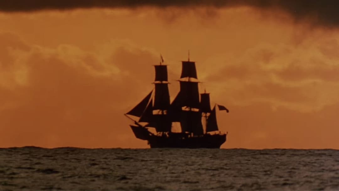 Jane Austen's Verführung backdrop 2