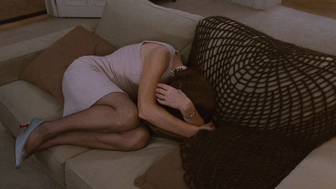 Süßes Gift backdrop 1