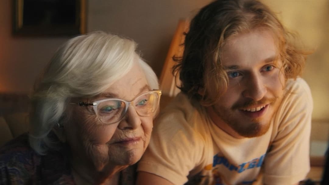 Thelma - Rache war nie süsser backdrop 8