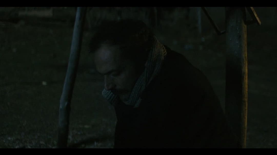 Once Upon a Time in Anatolia backdrop 16