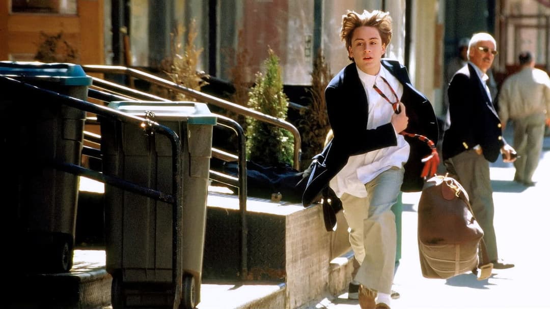 Іґбі йде на дно backdrop 4