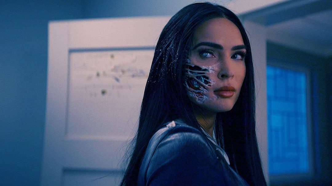 Subservience backdrop 3