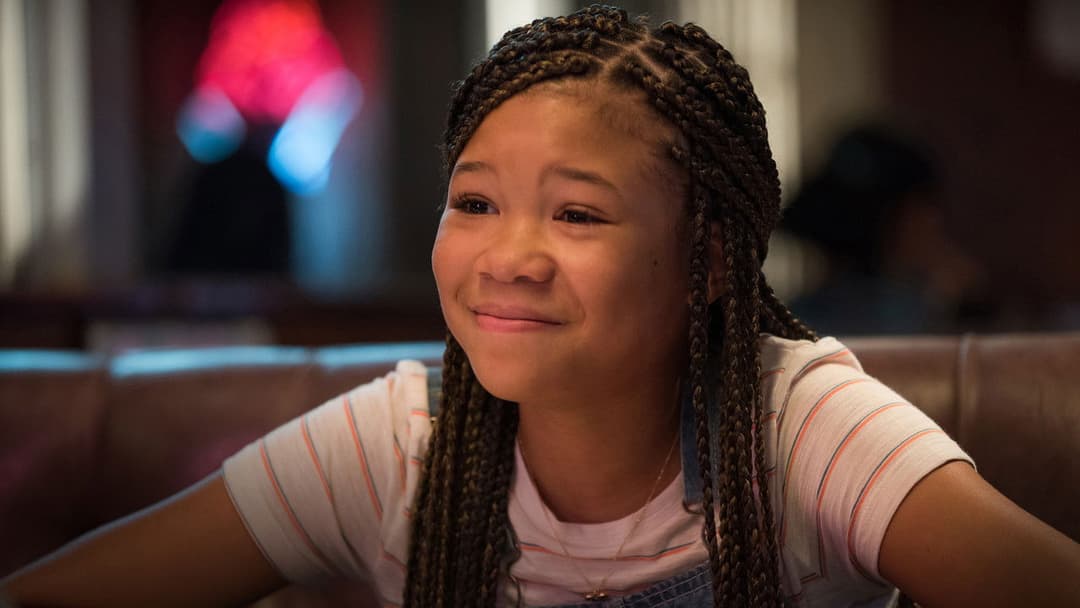 Не відпускай backdrop 6