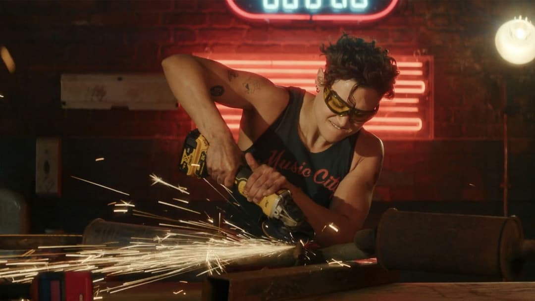 Liebe braucht Wartung backdrop 8