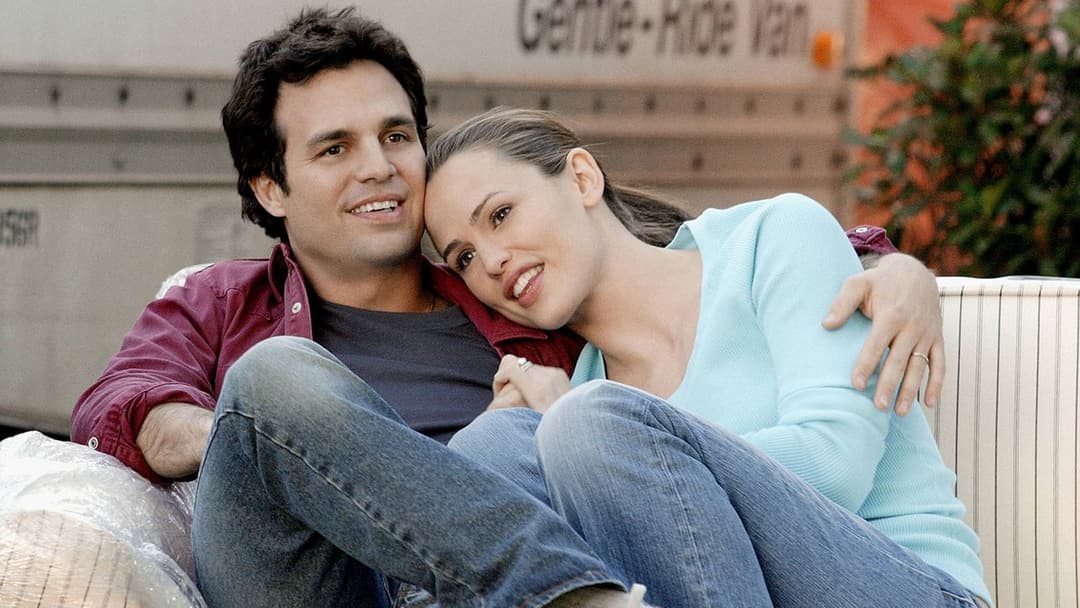 30 über Nacht backdrop 9