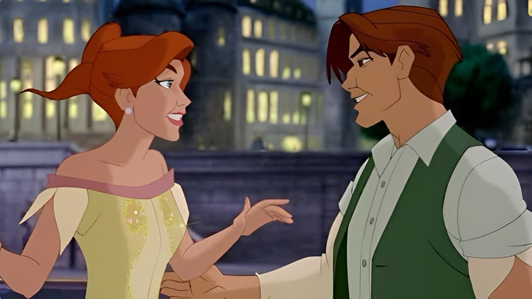 Анастасія backdrop 20