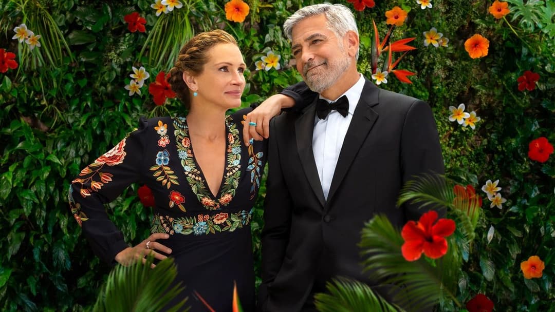 Квиток до раю backdrop 2