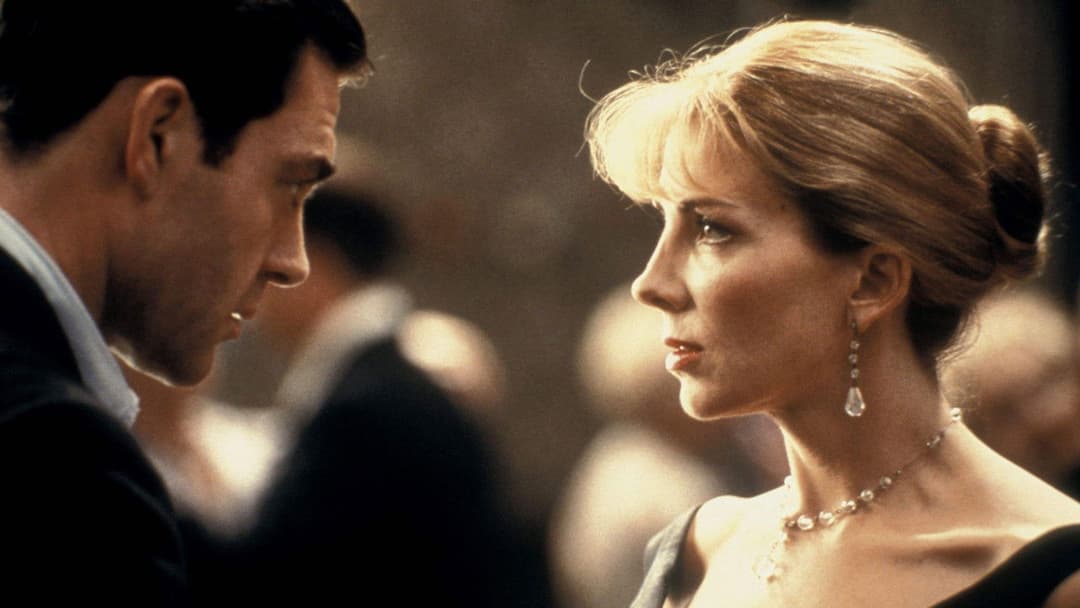 Stellas Versuchung backdrop 1