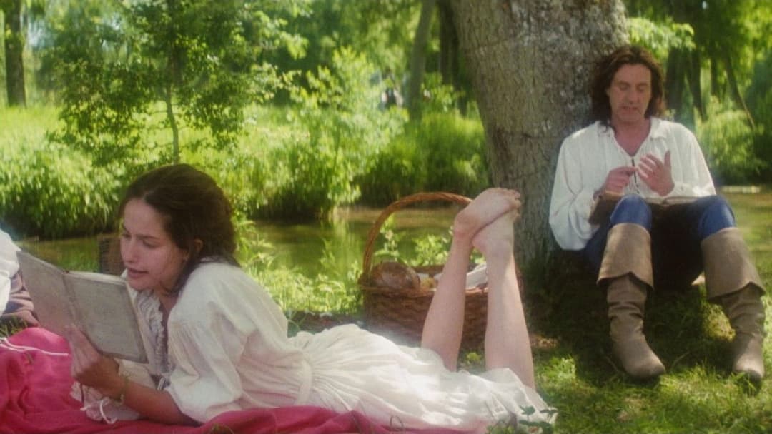 До бою! backdrop 3