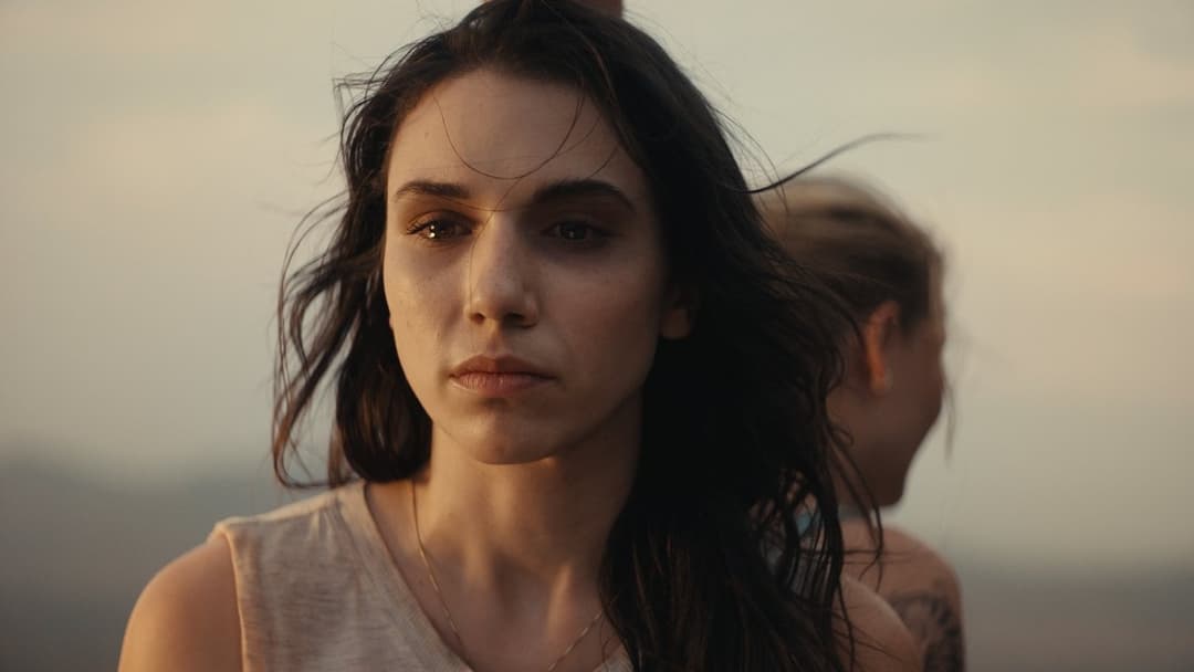 Над безоднею backdrop 14