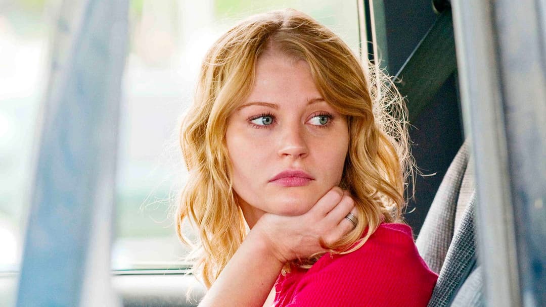 Remember Me - Lebe den Augenblick backdrop 10