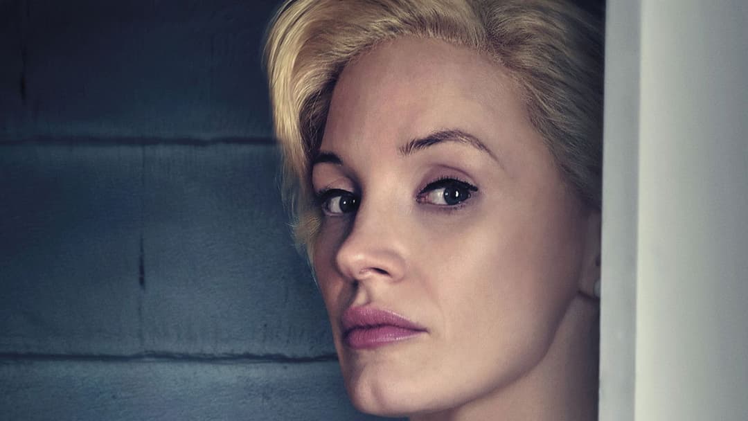 Материнський інстинкт backdrop 10