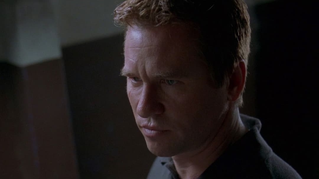 Спартанець backdrop 5