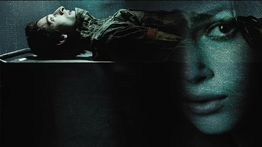 Піджак backdrop 5