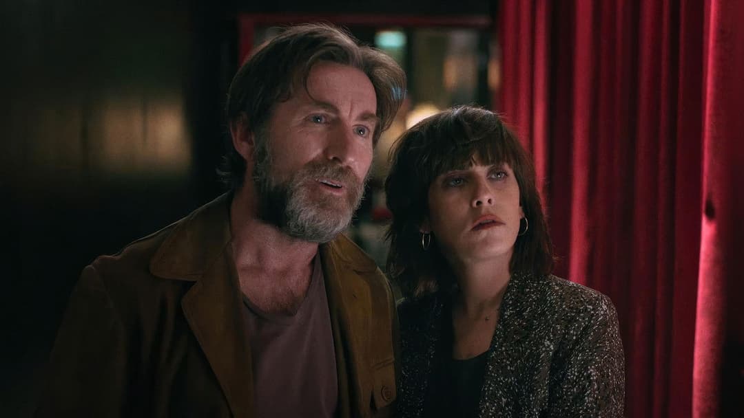 Historias para no contar backdrop 3