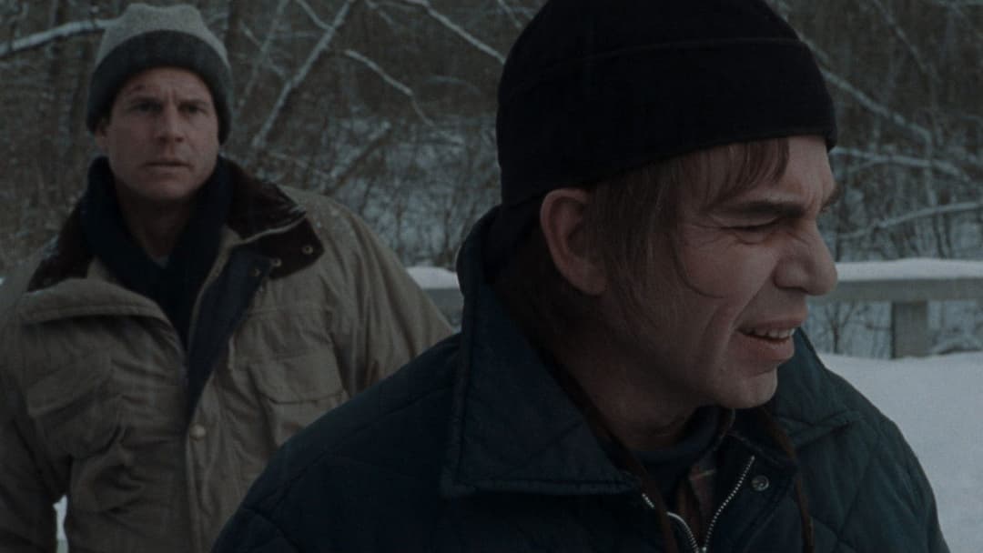 Простий план backdrop 17