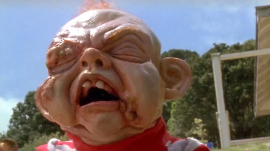 Жива мертв'ячина backdrop 16