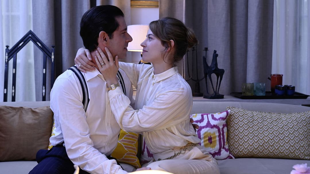 Щасливий випадок backdrop 2