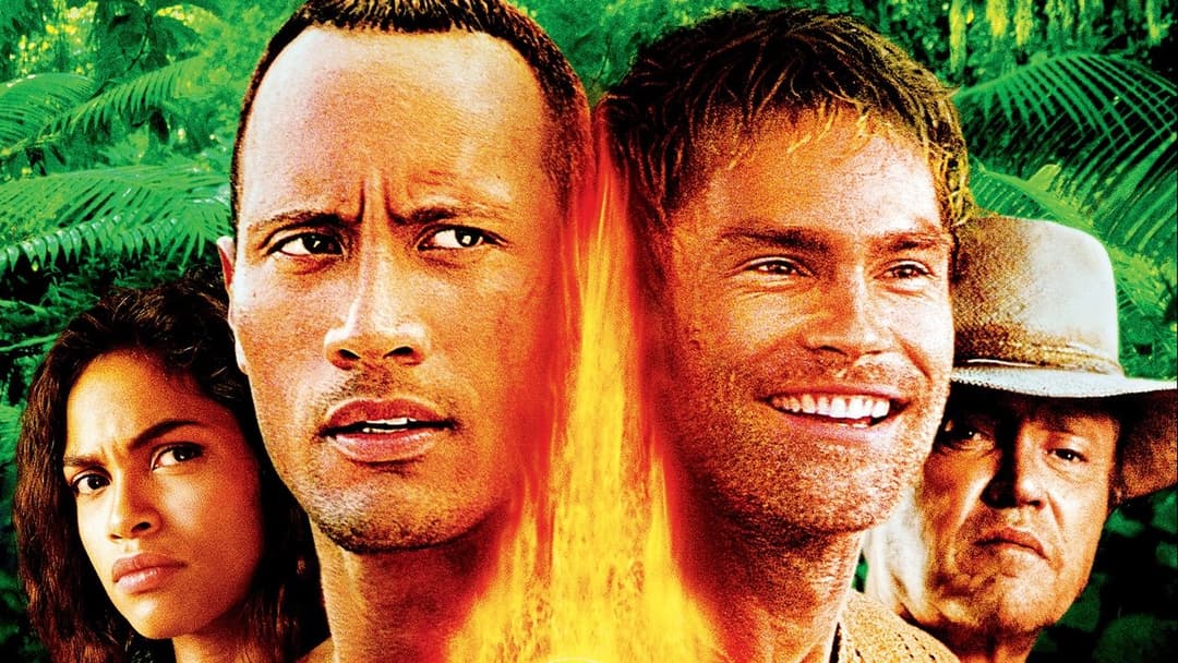 Скарб Амазонки backdrop 2