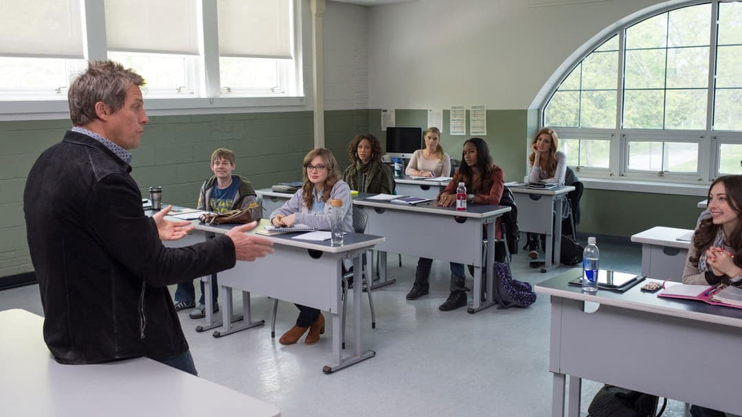 Wie schreibt man Liebe? backdrop 8