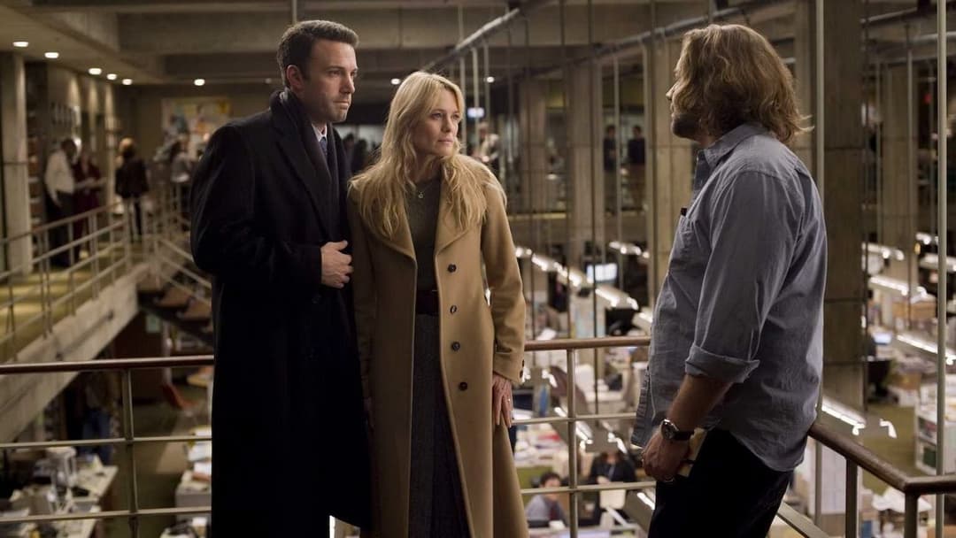 State of Play - Stand der Dinge backdrop 10