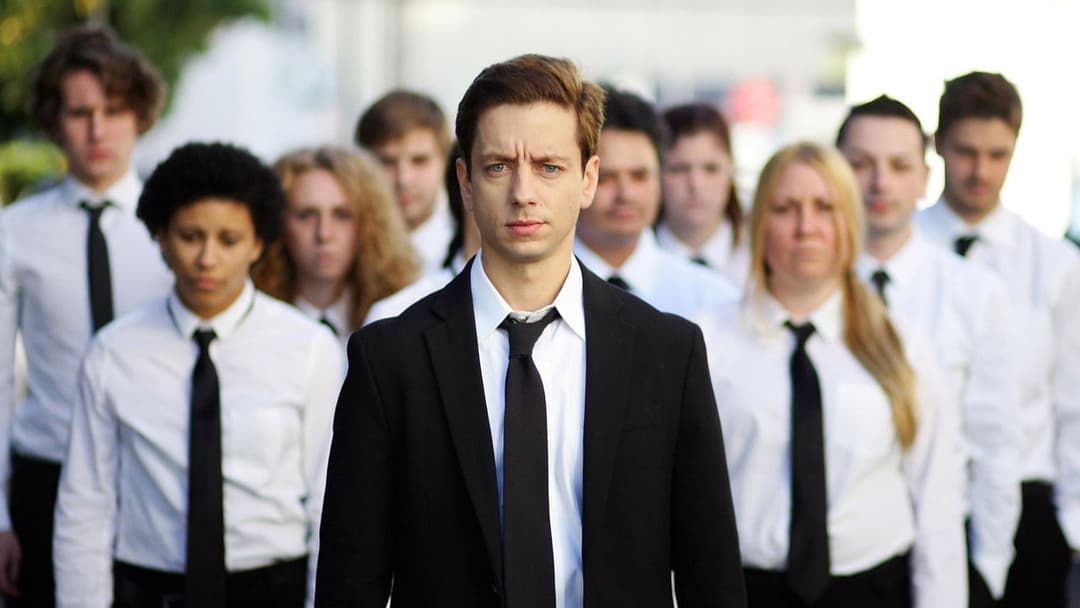 My Scientology Movie backdrop 4