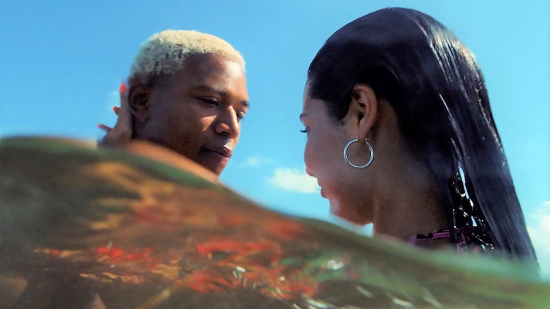 Хвилі backdrop 3