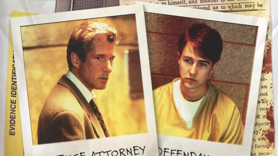 Primal Fear backdrop 5