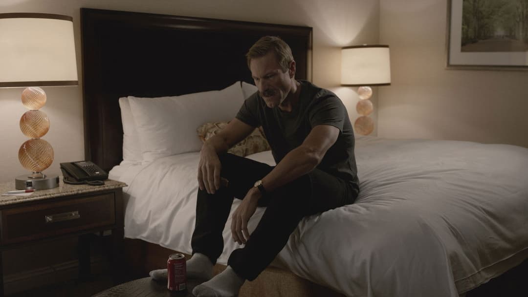 Саллі backdrop 18