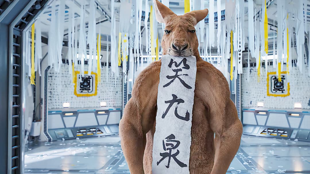 Місячна людина backdrop 3