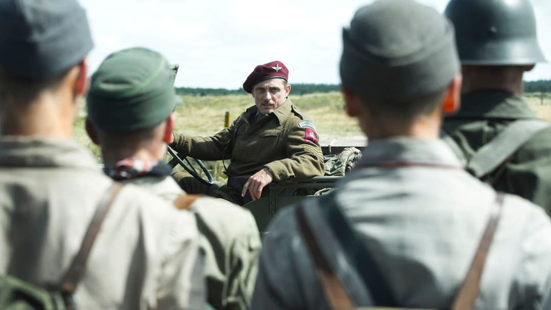 Під піском backdrop 2