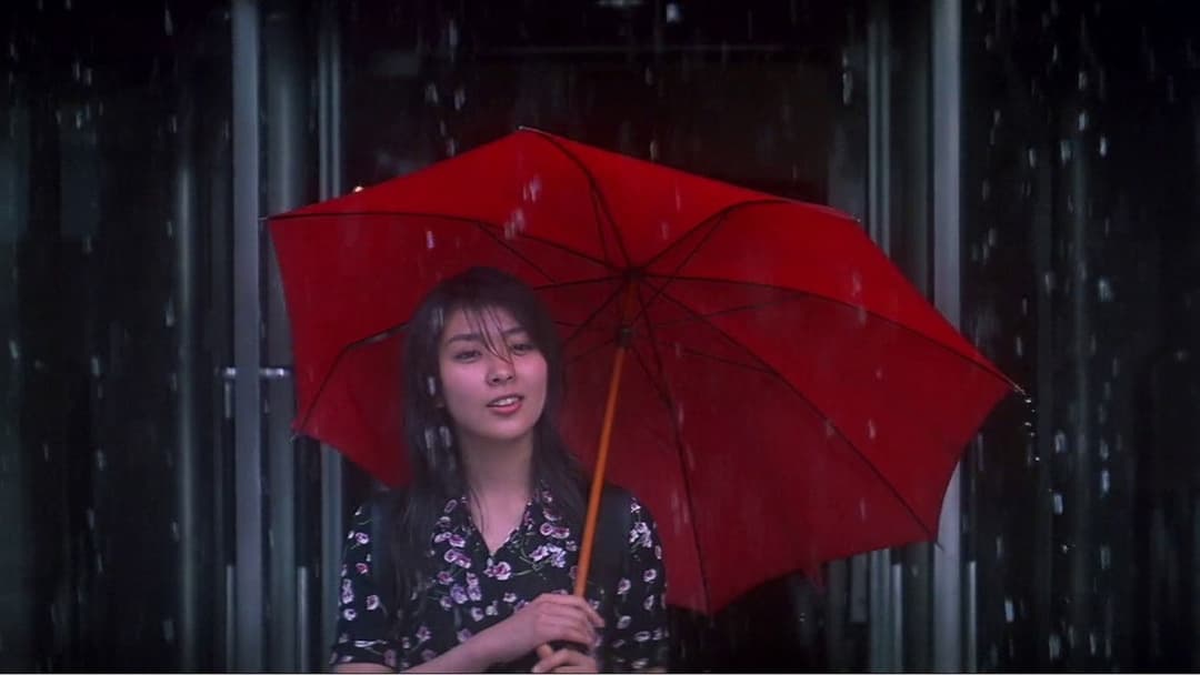 Квітнева історія backdrop 12