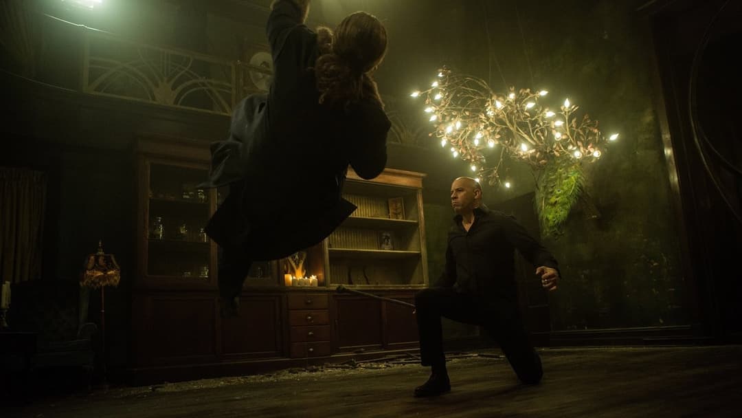 The Last Witch Hunter backdrop 19