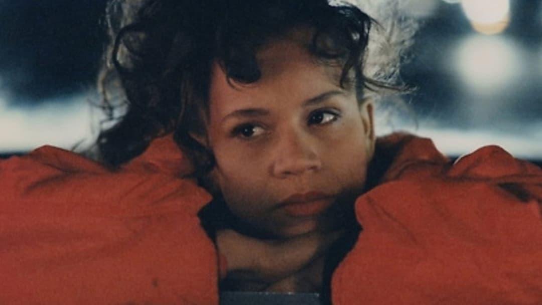 Ніч на Землі backdrop 1