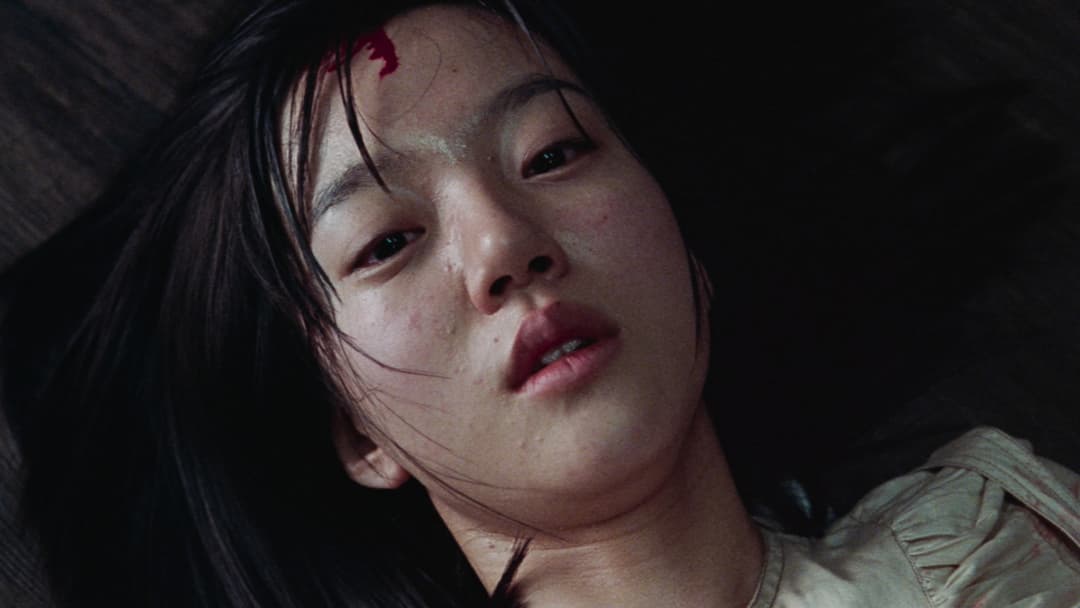 Історія двох сестер backdrop 15