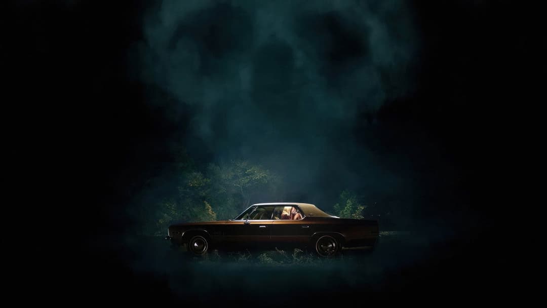 It Follows backdrop 5