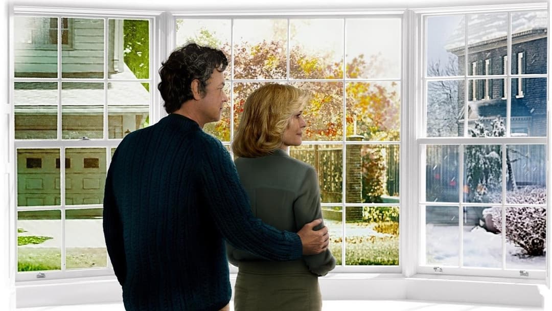 Тут і зараз backdrop 4