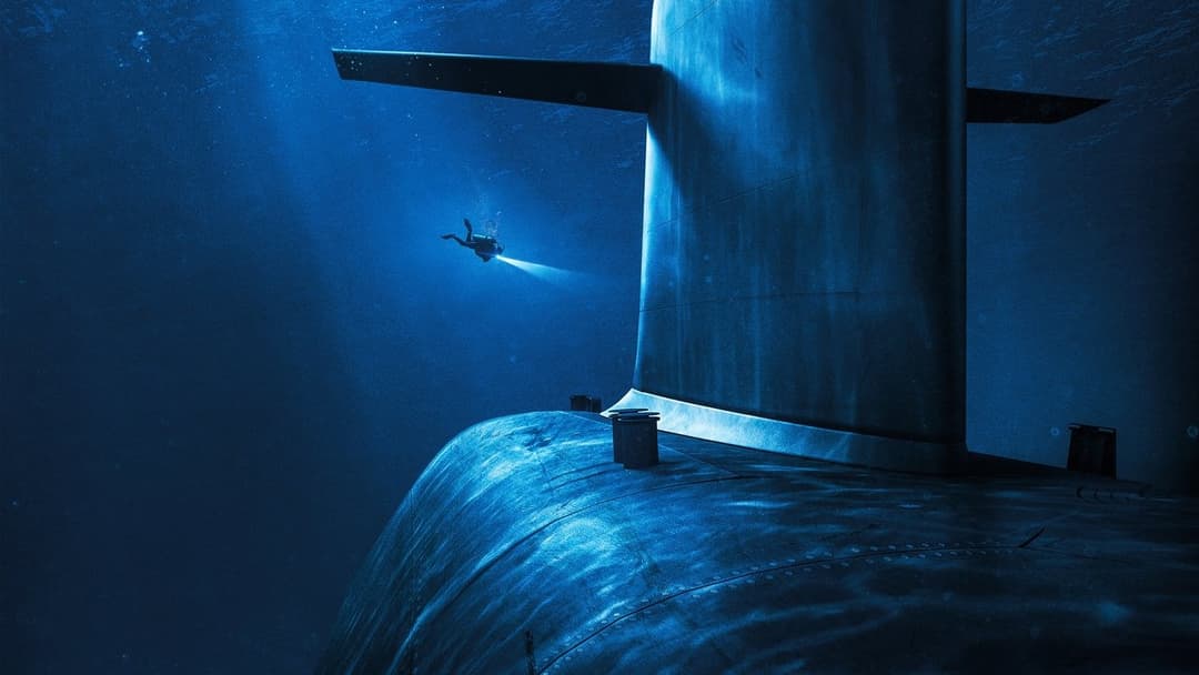 Поклик вовка backdrop 2