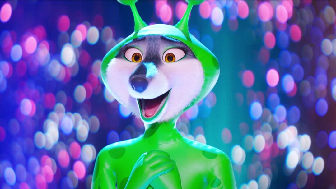 Співай 2 backdrop 12