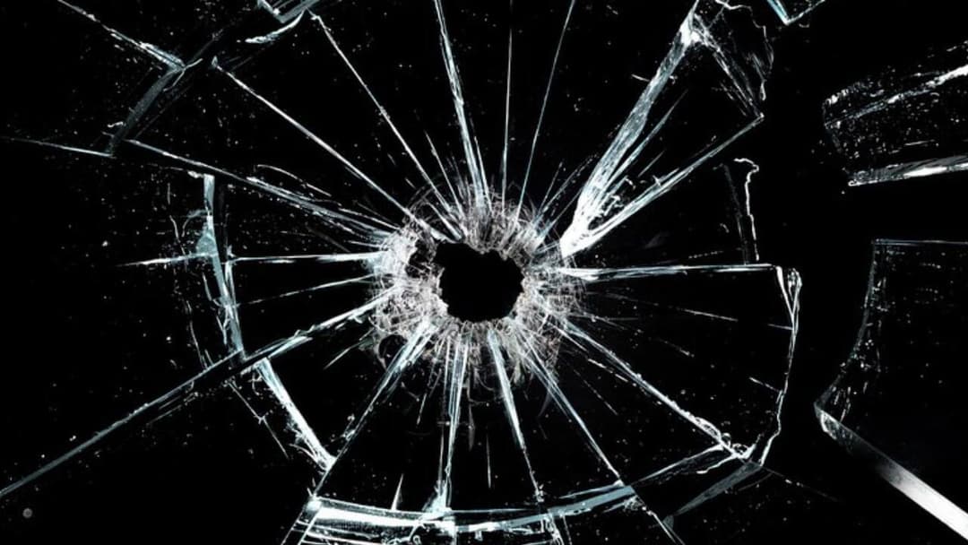 Без обличчя backdrop 15