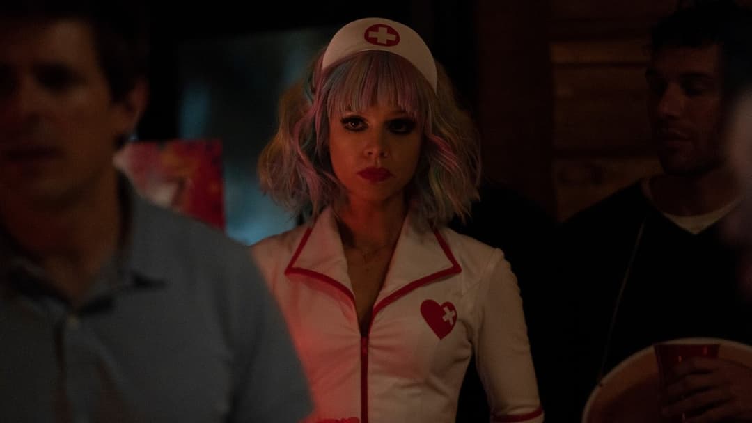 Promising Young Woman backdrop 14