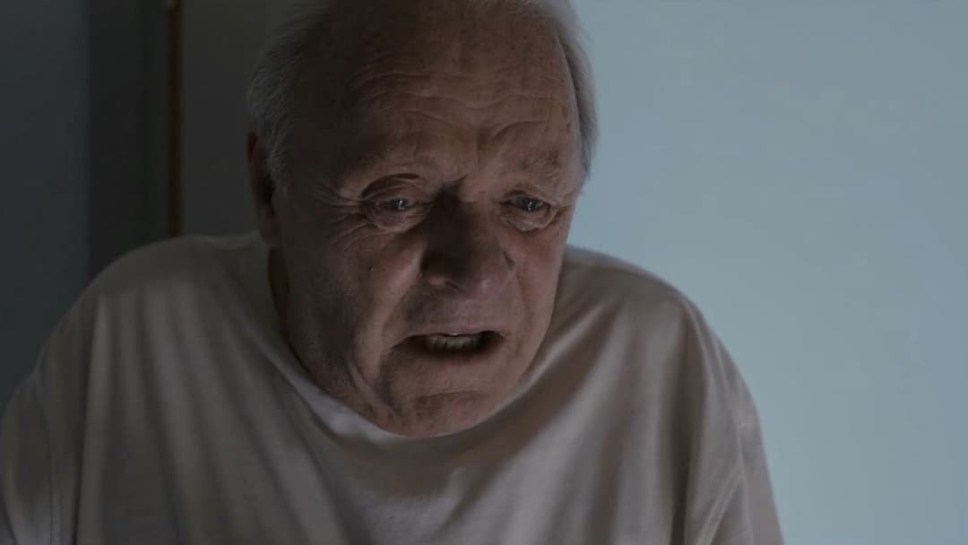 The Father backdrop 17