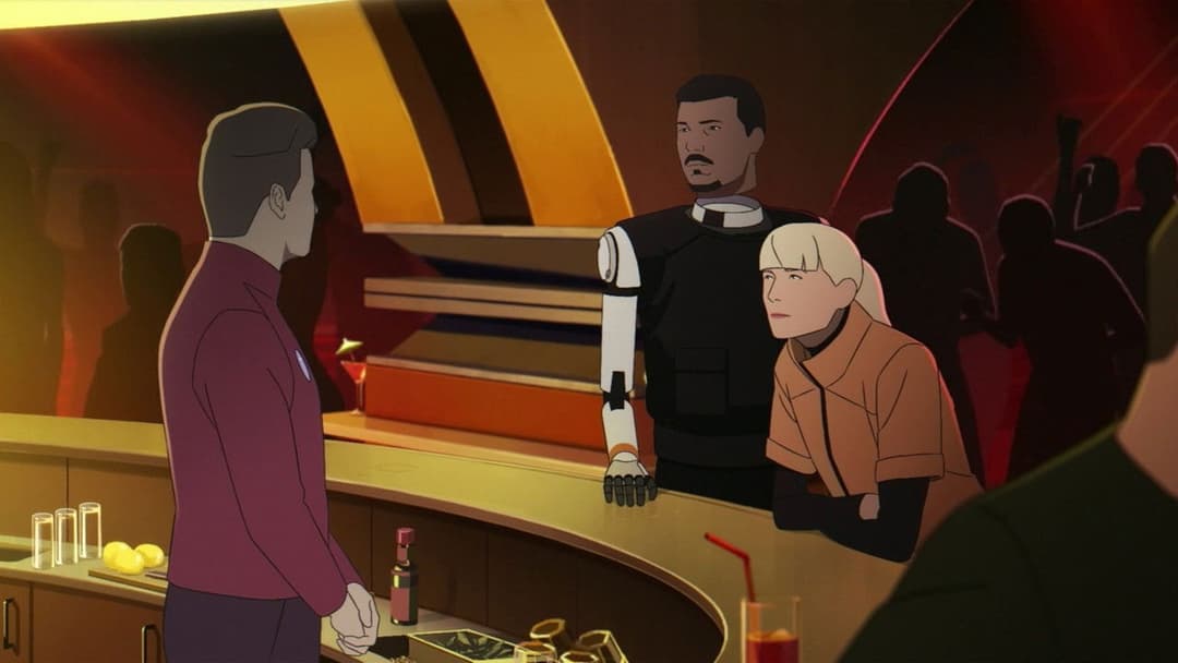 Марс-Експрес backdrop 10